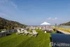 listing thumbnail image 38
