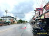 listing thumbnail image 1
