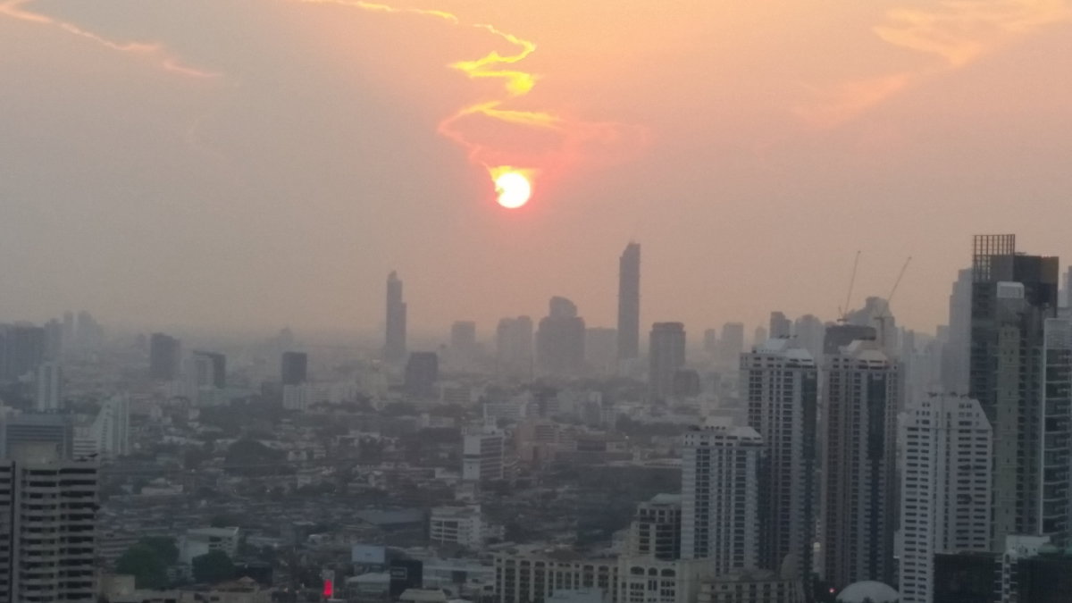รูป ราคาดีที่สุดตอนนี้! คอนโด 1 ห้องนอน ใกล้ BTS ทองหล่อ ที่ Siri At Sukhumvit - U1122864 - รูปที่ 5/12