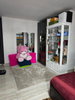 listing thumbnail image 6
