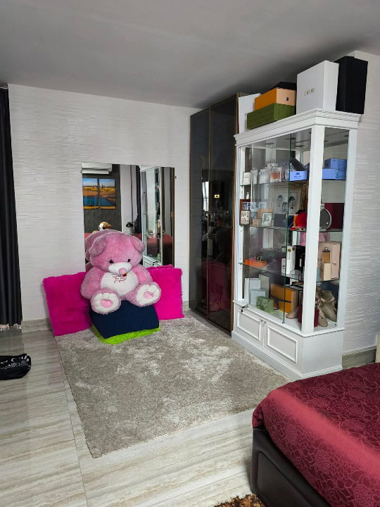รูป ขายบ้านเดี่ยว หมู่บ้านร่มรื่น กรีนปาร์ค รังสิต-นวนคร - รูปที่ 7/21