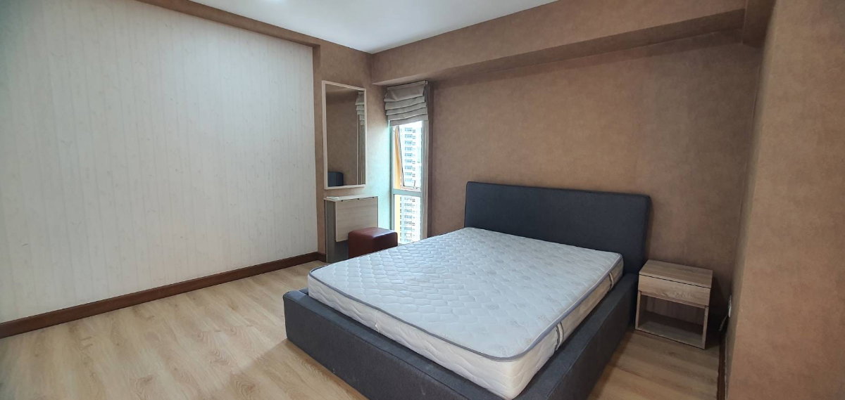 picture 🌿💫Rent Condo My Resort Bangkok💫🌿‼️20,000‼️2 bedrooms✨68 sq.m. - 8/13