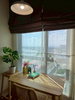 listing thumbnail image 8