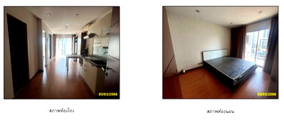 Condos for sale : 🔥 For Sale  Tourmaline Sathorn–Taksin Near BTS Wongwian Yai ✅✅✅