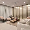 listing thumbnail image 37