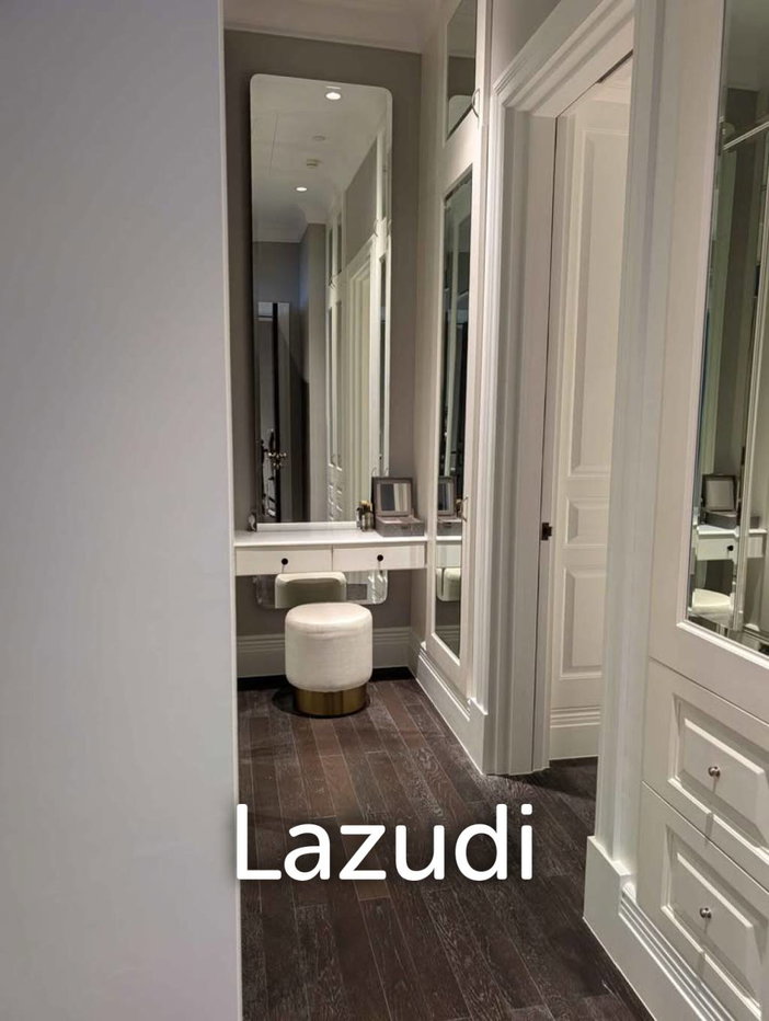 picture 98 Wireless Duplex 245 Sqm 3 Bed 4 Bath - 14/24
