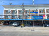 listing thumbnail image 17