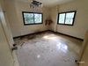 listing thumbnail image 26