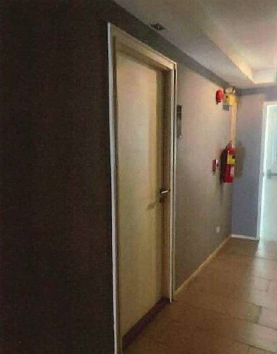 picture 🔥 For Sale – Parc Exo | Near MRT Outer Ring Road–Ram Inthra (Pink Line) - 3/4