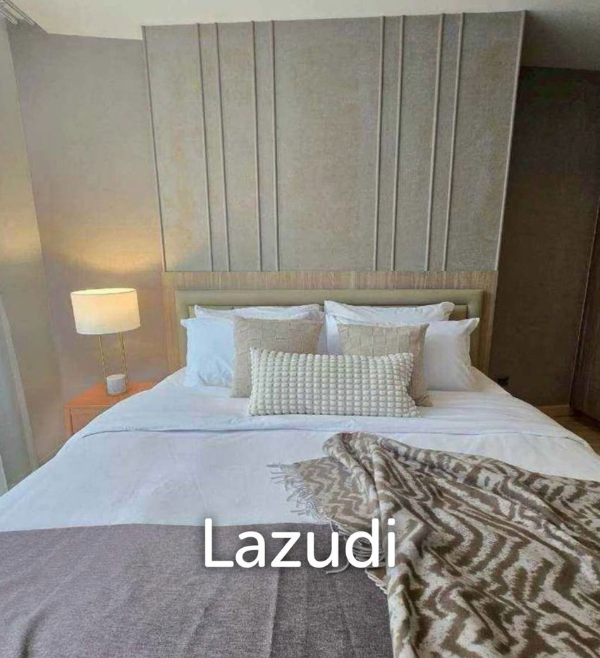 picture THE PINE HUA HIN : 3 bed condo with pool view - 11/14