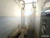 listing thumbnail image 23