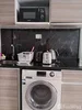 listing thumbnail image 7