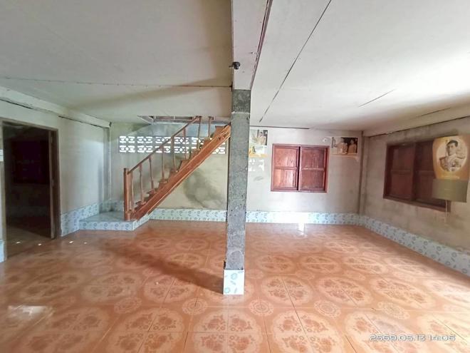 picture HOME 170 Sq.w. Na Mon Kalasin for 923,000 - 4/50