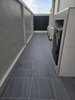 listing thumbnail image 30