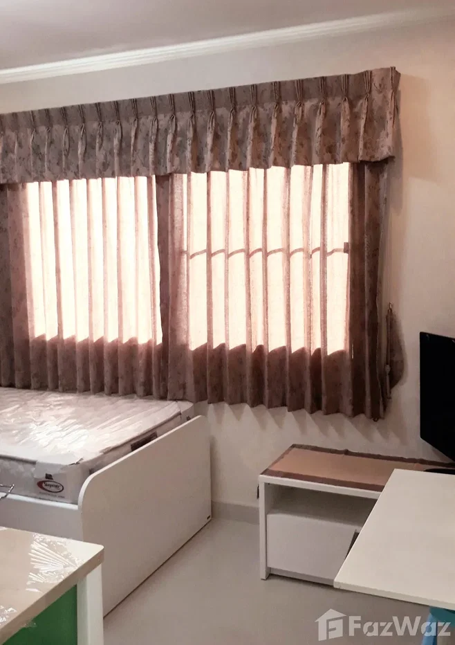 รูป ขาย บ้านเดี่ยว 3 ห้องนอน ในโครงการ ศุภาลัย ลากูน ภูเก็ต 6612172 - รูปที่ 28/35