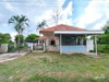 listing thumbnail image 17