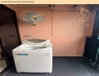 listing thumbnail image 9