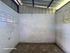 listing thumbnail image 32