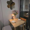 listing thumbnail image 8