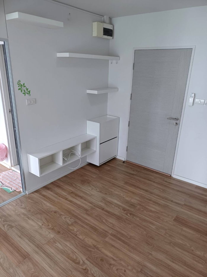 picture ISSI Condo Sukawat17 for sale and ready to move in - 9/17