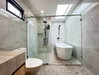 listing thumbnail image 20