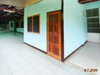 listing thumbnail image 23