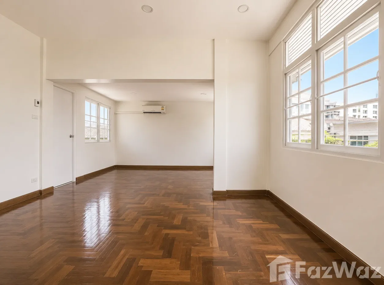 รูป ขาย บ้านเดี่ยว 3 ห้องนอน ใน คลองเจ้าคุณสิงห์, กรุงเทพมหานคร 6610259 - รูปที่ 16/20