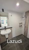 listing thumbnail image 18