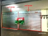 listing thumbnail image 18