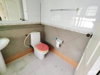 listing thumbnail image 34