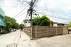 listing thumbnail image 14