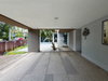 listing thumbnail image 32
