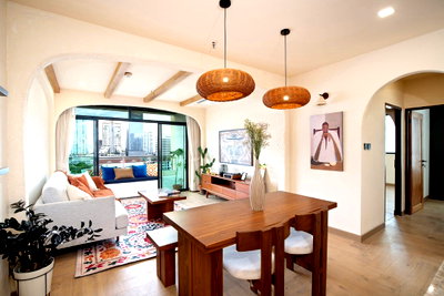 Condos for sale : LTHC15997 - Foreign Quota Condo for Sale Nana | Sukhumvit City Resort Sukhumvit 11 | Near BTS Nana | 12.2 MB 