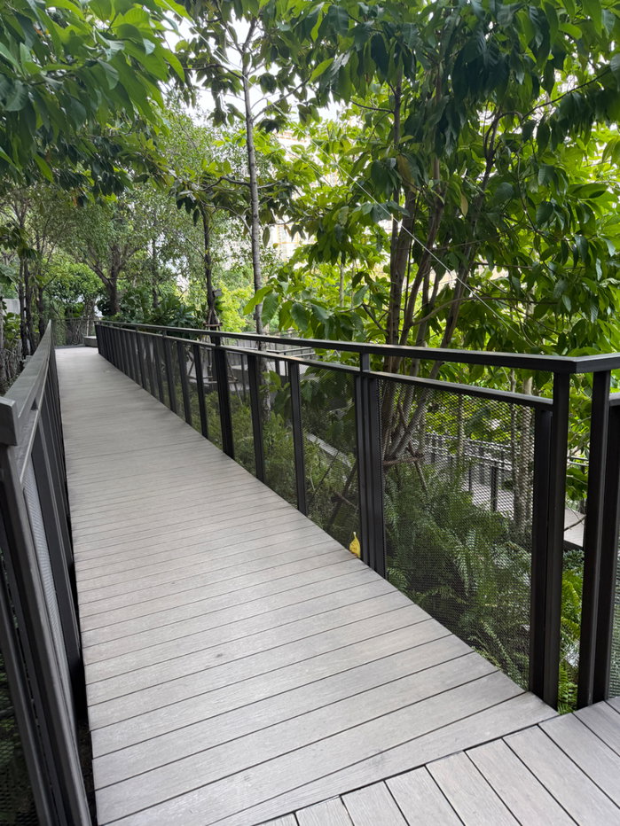 picture life sathorn sierra 15,500 thb/month - 19/27