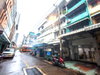 listing thumbnail image 2
