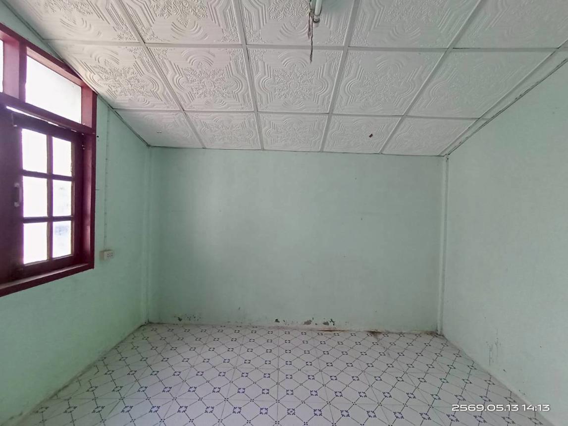 picture HOME 170 Sq.w. Na Mon Kalasin for 923,000 - 43/50