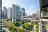 listing thumbnail image 8