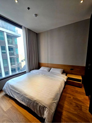 Condos for rent : 𝐂𝐨𝐧𝐝𝐨 𝐓𝐡𝐞 𝐅𝐢𝐧𝐞 𝐁𝐚𝐧𝐠𝐤𝐨𝐤 𝐓𝐡𝐨𝐧𝐠𝐥𝐨𝐫 - 𝐄𝐤𝐤𝐚𝐦𝐚𝐢