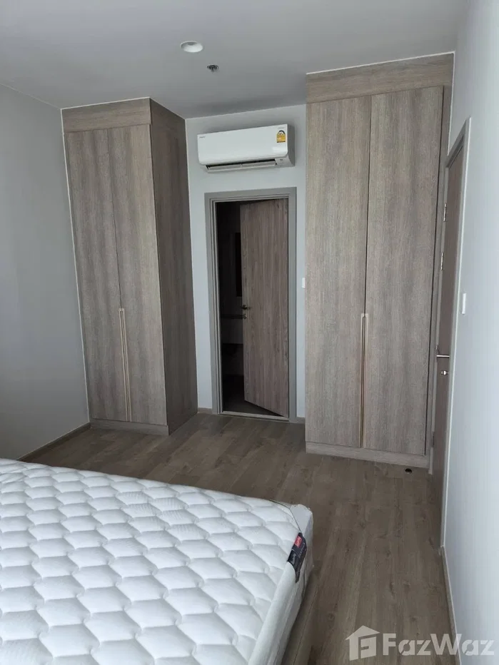 picture For rent 6612697 - 5/7