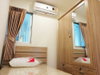 listing thumbnail image 5