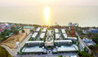 listing thumbnail image 18
