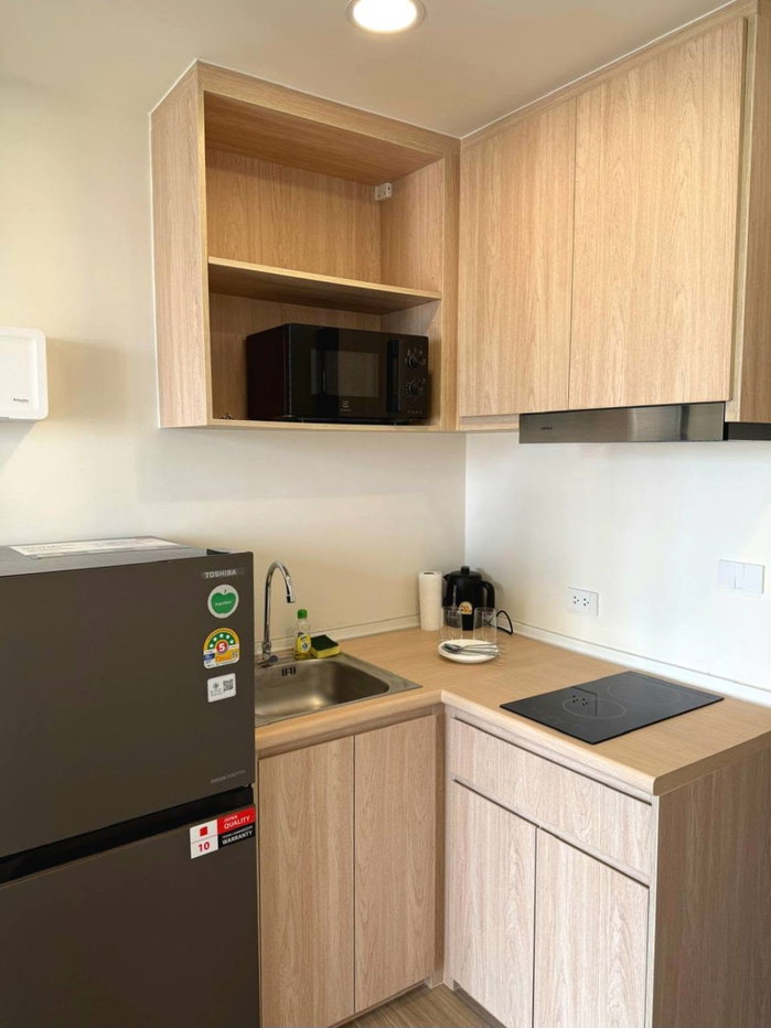 picture #SC15847 📌 Rent | 🟦🟨Beat Sukhumvit🟥🟩💬 𝑪𝒐𝒏𝒕𝒂𝒄𝒕 𝑳𝑰𝑵𝑬: @𝒔𝒆𝒄𝒓𝒆𝒕𝒑𝒓𝒐𝒑𝒆𝒓𝒕𝒚 🔥✨ - 10/10