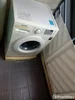listing thumbnail image 13