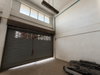 listing thumbnail image 27