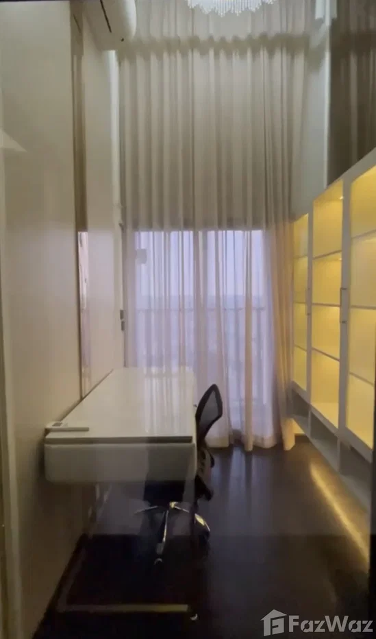 picture 1 Bedroom Duplex For Rent 6588719 - 8/12