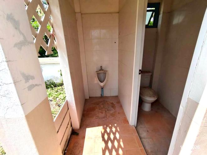 รูป บ้านเดี่ยว 146 ตร.วา ชุมแพ ขอนแก่น 1.9M - รูปที่ 16/38