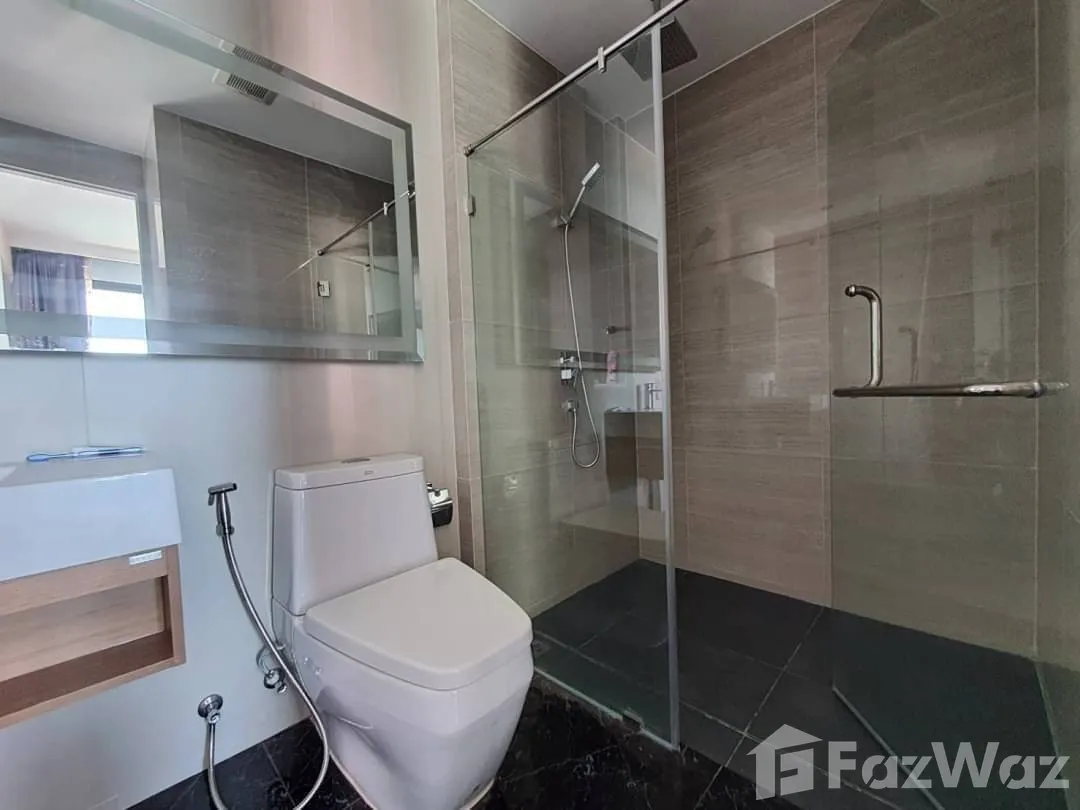 picture Studio Condo for sale at Aeras  6610587 - 7/10