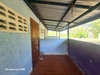 listing thumbnail image 17