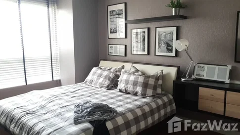 1 Bedroom Condo for sale at Condo One X Sukhumvit 26  6590868