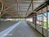 listing thumbnail image 40